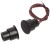 KONTAKTRON CYLINDRYCZNY KN-06C-BR-1350703
