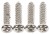 KONTAKTRON BOCZNY KN-CA51-1337651