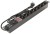 LISTWA ZASILAJĄCA L19/7F-1340985