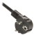 LISTWA ZASILAJĄCA L19/7F-1340984