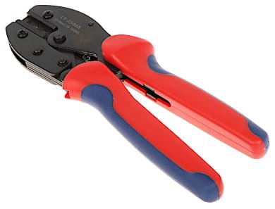 ZACISKACZ LY-2546B-1328515