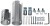 UCHWYT PROJEKTORA MC-515S-1351432