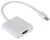 ADAPTER MDP-W/HDMI-G-1343577
