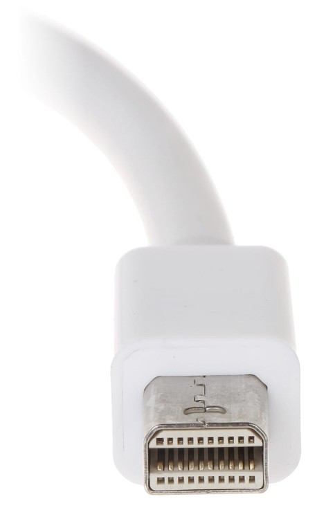 ADAPTER MDP-W/HDMI-G-1343576