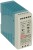 ZASILACZ IMPULSOWY MDR-40-12-1351002
