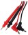 PRZEWODY DO MIERNIKÓW UNIWERSALNYCH MIE-0100-1355165