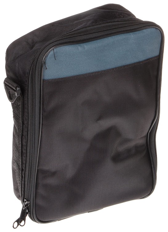 MIERNIK PRZEWODÓW MS-6818-1341172