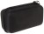 MONITOR AHD, HD-CVI, HD-TVI, PAL MS-ACT50-4K 5"-1333284