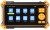 MONITOR AHD, HD-CVI, HD-TVI, PAL MS-ACT50-4K 5"-1333279