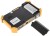 MONITOR AHD, HD-CVI, HD-TVI, PAL MS-ACT50-4K 5"-1333283