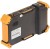 MONITOR AHD, HD-CVI, HD-TVI, PAL MS-ACT50-4K 5"-1333282