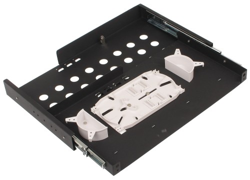 PRZEŁĄCZNICA ŚWIATŁOWODOWA MT-524-1338136