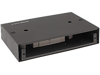 PRZEŁĄCZNICA ŚWIATŁOWODOWA MT-548-1338128