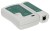 TESTER DO KABLI NS-468-1351751