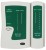 TESTER DO KABLI NS-468-1351749