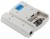 TESTER DO KABLI NS-468-1351750