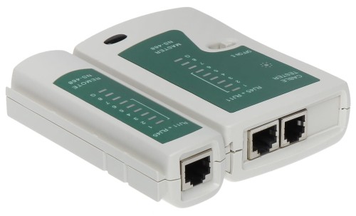 TESTER DO KABLI NS-468-1351748