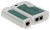 TESTER DO KABLI NS-468-1351748