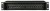 ADAPTER MEDIA KONWERTERÓW OM-14-1348713