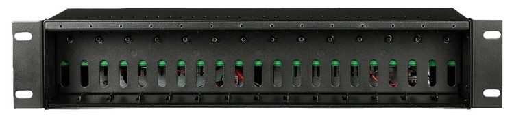 ADAPTER MEDIA KONWERTERÓW OM-14-1348713
