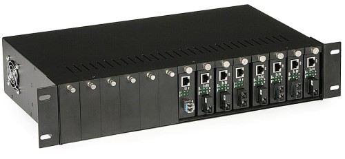 ADAPTER MEDIA KONWERTERÓW OM-14-1348715