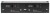 ADAPTER MEDIA KONWERTERÓW OM-14-1348714