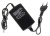 MEDIA KONWERTER WIELOMODOWY OM2-MM-1347281