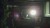 KAMERA AHD, HD-CVI, HD-TVI, CVBS SZYBKOOBROTOWA ZEWNĘTRZNA OMEGA-PTZ-22H4-4 - 1080p 2.8... 12mm-1335942