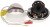KAMERA AHD, HD-CVI, HD-TVI, CVBS SZYBKOOBROTOWA ZEWNĘTRZNA OMEGA-PTZ-22H4-4 - 1080p 2.8... 12mm-1335932