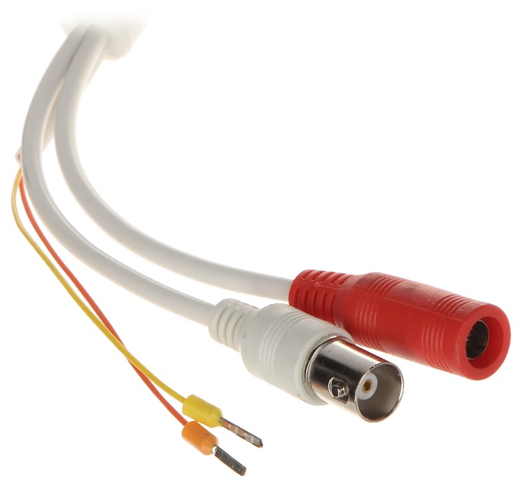 KAMERA AHD, HD-CVI, HD-TVI, CVBS SZYBKOOBROTOWA ZEWNĘTRZNA OMEGA-PTZ-22H4-4 - 1080p 2.8... 12mm-1335935