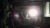 KAMERA AHD, HD-CVI, HD-TVI, CVBS SZYBKOOBROTOWA ZEWNĘTRZNA OMEGA-PTZ-22H4-4 - 1080p 2.8... 12mm-1335948
