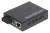 MEDIA KONWERTER WIELOMODOWY OMG2-MM-1347262