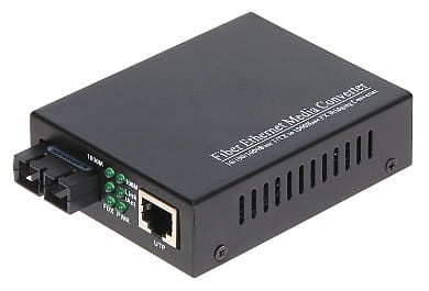 MEDIA KONWERTER WIELOMODOWY OMG2-MM-1347262