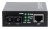 MEDIA KONWERTER WIELOMODOWY OMG2-MM-1347258