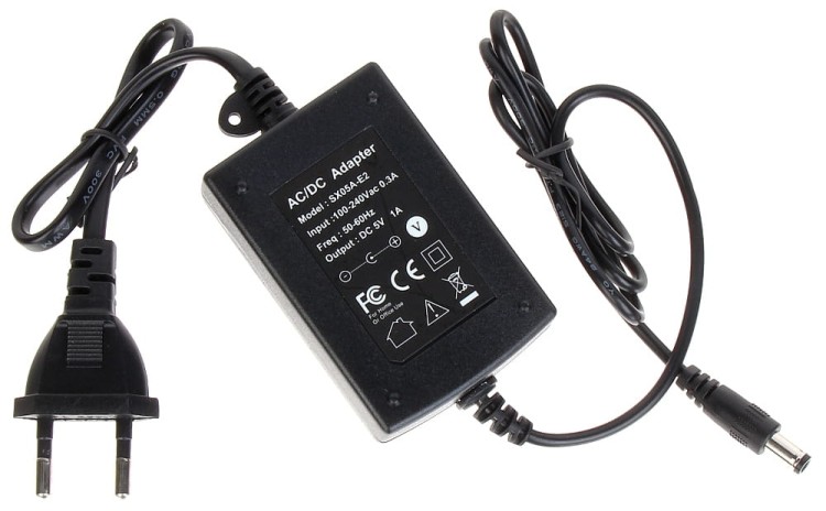 MEDIA KONWERTER WIELOMODOWY OMG2-MM-1347261