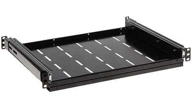 PÓŁKA WYSUWANA P19S/330-1354002
