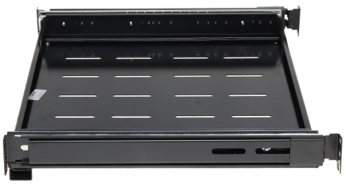 PÓŁKA WYSUWANA P19S/330-1353999