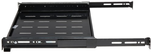 PÓŁKA WYSUWANA P19S/330-1354000