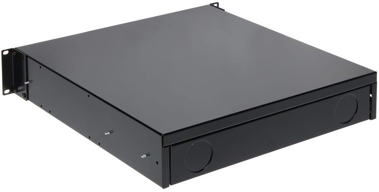 SZUFLADA P19SZ-2U/470-1350033