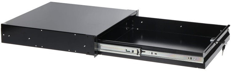 SZUFLADA P19SZ-2U/470-1350032