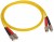 PATCHCORD JEDNOMODOWY PC-2FC/2FC 1m-1354077