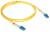 PATCHCORD JEDNOMODOWY PC-2LC/2LC-2 2m-1343302