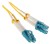 PATCHCORD JEDNOMODOWY PC-2LC/2LC-2 2m-1343301