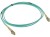PATCHCORD WIELOMODOWY PC-2LC/2LC-MM-OM3-2 2m-1353916