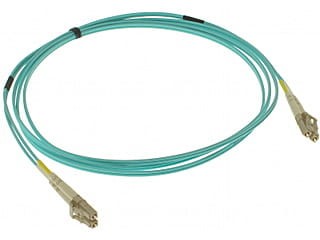 PATCHCORD WIELOMODOWY PC-2LC/2LC-MM-OM3-2 2m-1353916