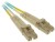 PATCHCORD WIELOMODOWY PC-2LC/2LC-MM-OM3-2 2m-1353915