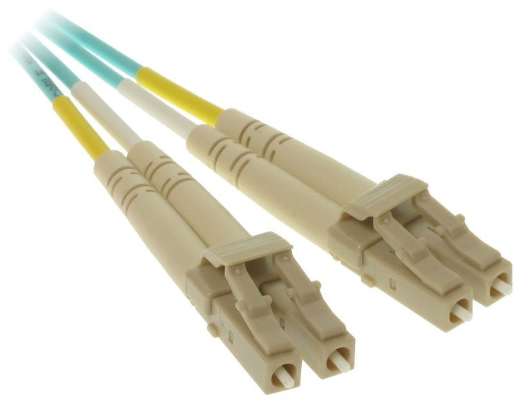 PATCHCORD WIELOMODOWY PC-2LC/2LC-MM-OM3-2 2m-1353915