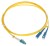 PATCHCORD JEDNOMODOWY PC-2LC/2SC-2 2m-1336925