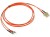 PATCHCORD WIELOMODOWY PC-2SC/2ST-MM-2 2m-1353910