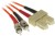 PATCHCORD WIELOMODOWY PC-2SC/2ST-MM-2 2m-1353909